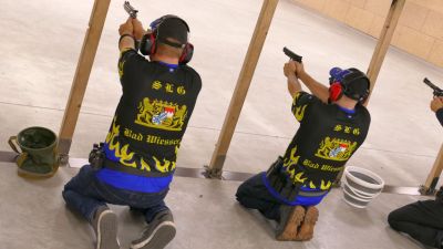 2024_2.PPC1500Wintercup_teil2_410
