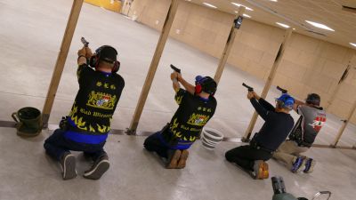 2024_2.PPC1500Wintercup_teil2_411
