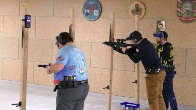 2024_2.PPC1500Wintercup_teil2_412
