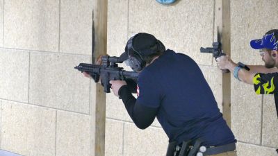 2024_2.PPC1500Wintercup_teil2_413
