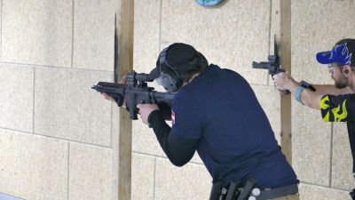 2024_2.PPC1500Wintercup_teil2_414
