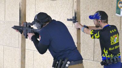 2024_2.PPC1500Wintercup_teil2_415
