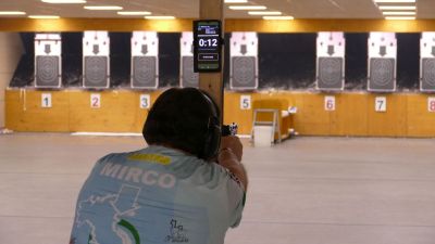 2024_2.PPC1500Wintercup_teil2_418
