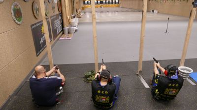 2024_2.PPC1500Wintercup_teil2_420
