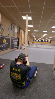 2024_2.PPC1500Wintercup_teil2_421
