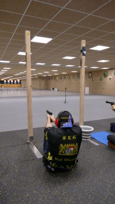 2024_2.PPC1500Wintercup_teil2_422
