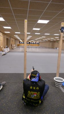 2024_2.PPC1500Wintercup_teil2_424
