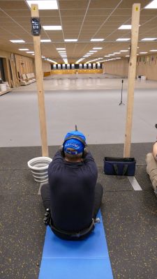 2024_2.PPC1500Wintercup_teil2_425
