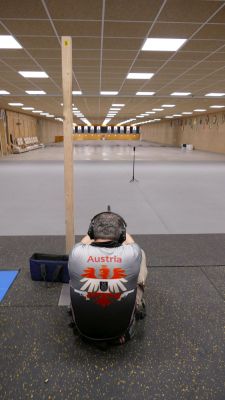 2024_2.PPC1500Wintercup_teil2_426
