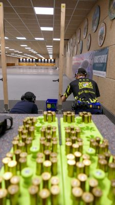 2024_2.PPC1500Wintercup_teil2_428
