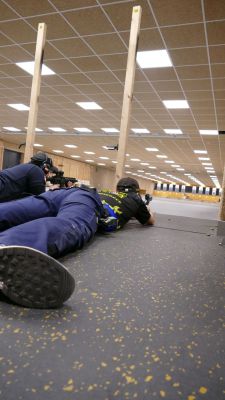 2024_2.PPC1500Wintercup_teil2_431
