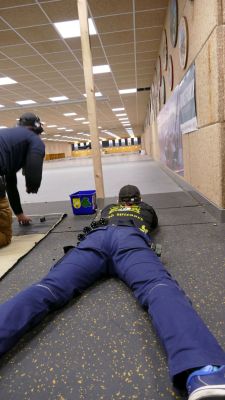 2024_2.PPC1500Wintercup_teil2_436
