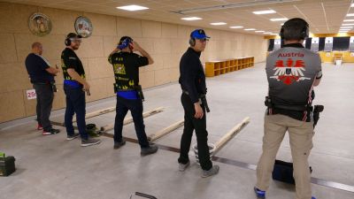 2024_2.PPC1500Wintercup_teil2_442
