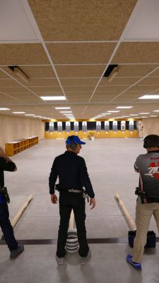 2024_2.PPC1500Wintercup_teil2_443
