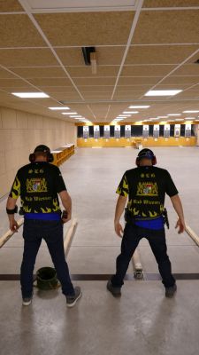 2024_2.PPC1500Wintercup_teil2_444
