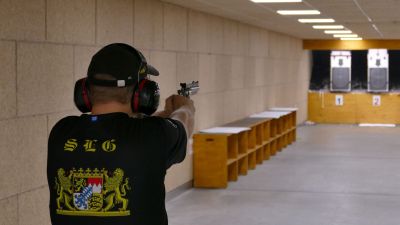 2024_2.PPC1500Wintercup_teil2_446
