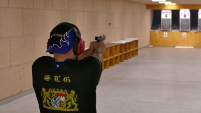 2024_2.PPC1500Wintercup_teil2_447
