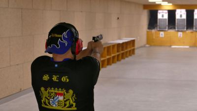 2024_2.PPC1500Wintercup_teil2_448
