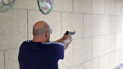 2024_2.PPC1500Wintercup_teil2_449
