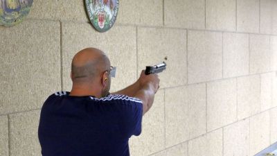 2024_2.PPC1500Wintercup_teil2_451
