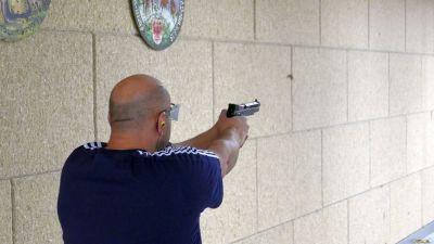 2024_2.PPC1500Wintercup_teil2_452
