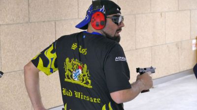 2024_2.PPC1500Wintercup_teil2_453
