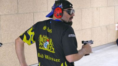 2024_2.PPC1500Wintercup_teil2_454
