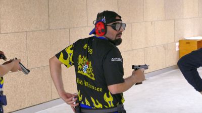 2024_2.PPC1500Wintercup_teil2_455
