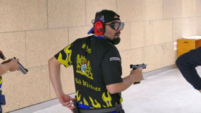 2024_2.PPC1500Wintercup_teil2_456
