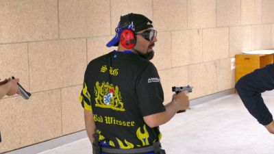 2024_2.PPC1500Wintercup_teil2_457
