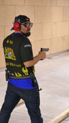 2024_2.PPC1500Wintercup_teil2_458
