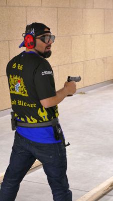 2024_2.PPC1500Wintercup_teil2_459
