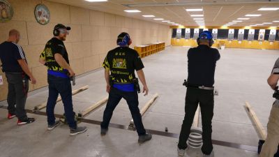 2024_2.PPC1500Wintercup_teil2_460
