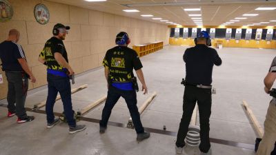 2024_2.PPC1500Wintercup_teil2_461
