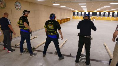 2024_2.PPC1500Wintercup_teil2_462
