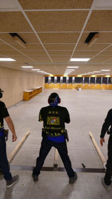 2024_2.PPC1500Wintercup_teil2_463
