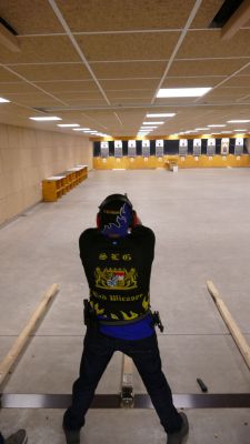 2024_2.PPC1500Wintercup_teil2_464
