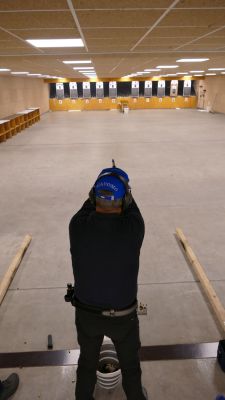 2024_2.PPC1500Wintercup_teil2_465
