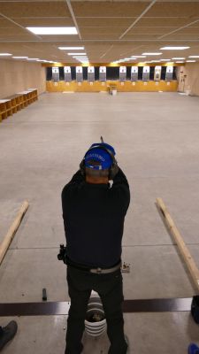 2024_2.PPC1500Wintercup_teil2_466
