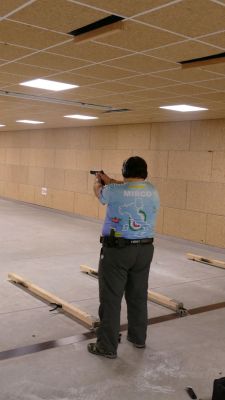 2024_2.PPC1500Wintercup_teil2_468
