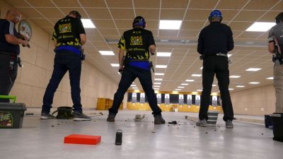 2024_2.PPC1500Wintercup_teil2_469
