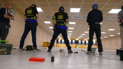 2024_2.PPC1500Wintercup_teil2_470
