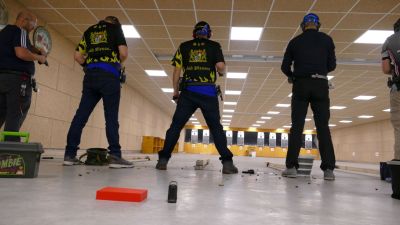 2024_2.PPC1500Wintercup_teil2_471
