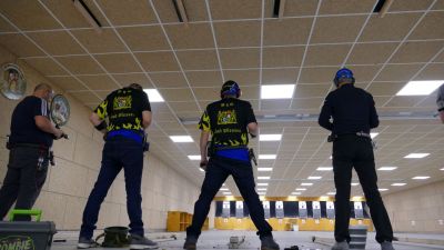 2024_2.PPC1500Wintercup_teil2_472
