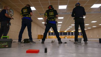 2024_2.PPC1500Wintercup_teil2_473
