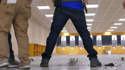 2024_2.PPC1500Wintercup_teil2_474
