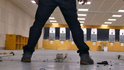 2024_2.PPC1500Wintercup_teil2_477
