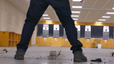 2024_2.PPC1500Wintercup_teil2_478
