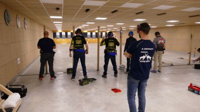 2024_2.PPC1500Wintercup_teil2_479
