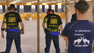 2024_2.PPC1500Wintercup_teil2_480
